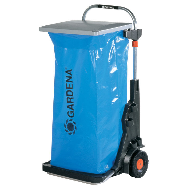 Image of Gardena Gartenmobil 232 bei nettoshop.ch