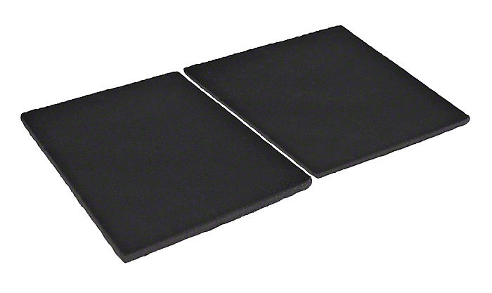 Image of Miele DKF22-1 AirClean-Filter bei nettoshop.ch