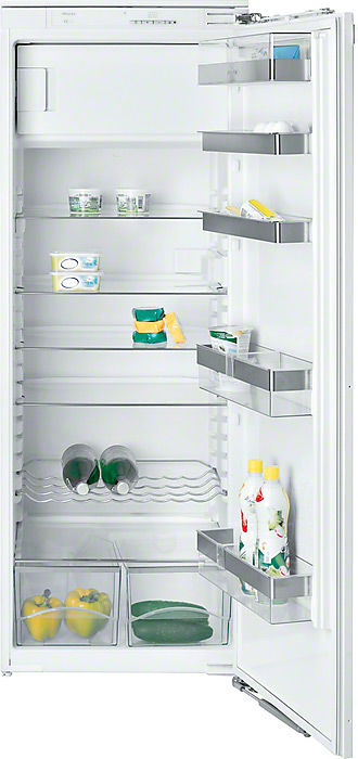 Image of Miele K 5121 iF-6 Kühlschrank links bei nettoshop.ch