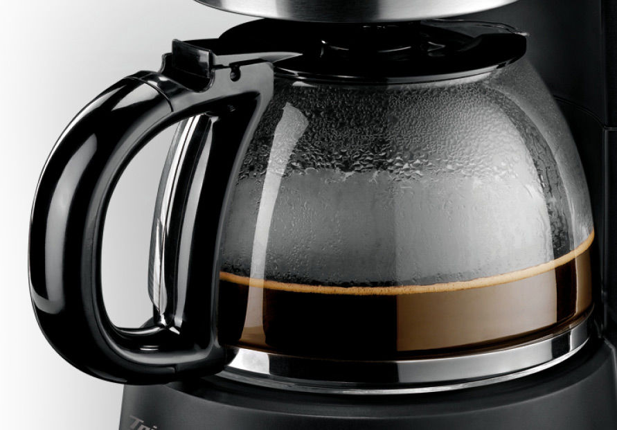 Image of Trisa Glaskrug zu 6016 Zubehör bei nettoshop.ch