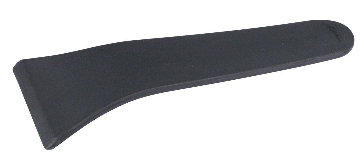 Image of Trisa Plastikspachtel zu Raclette 4 Stk. Zubehör bei nettoshop.ch