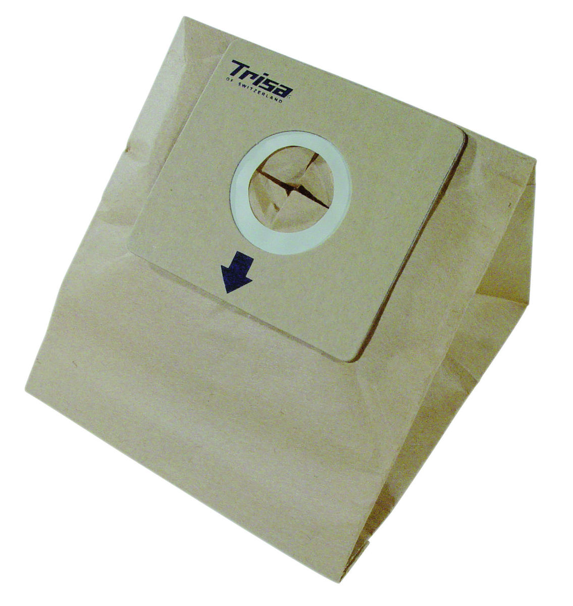 Image of Trisa Staubbeutel Zubehör bei nettoshop.ch