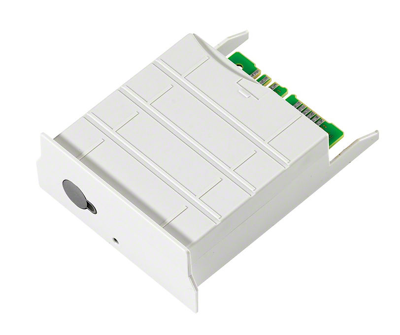 Image of Miele XKM3000 Z Kommunikationsmodul bei nettoshop.ch