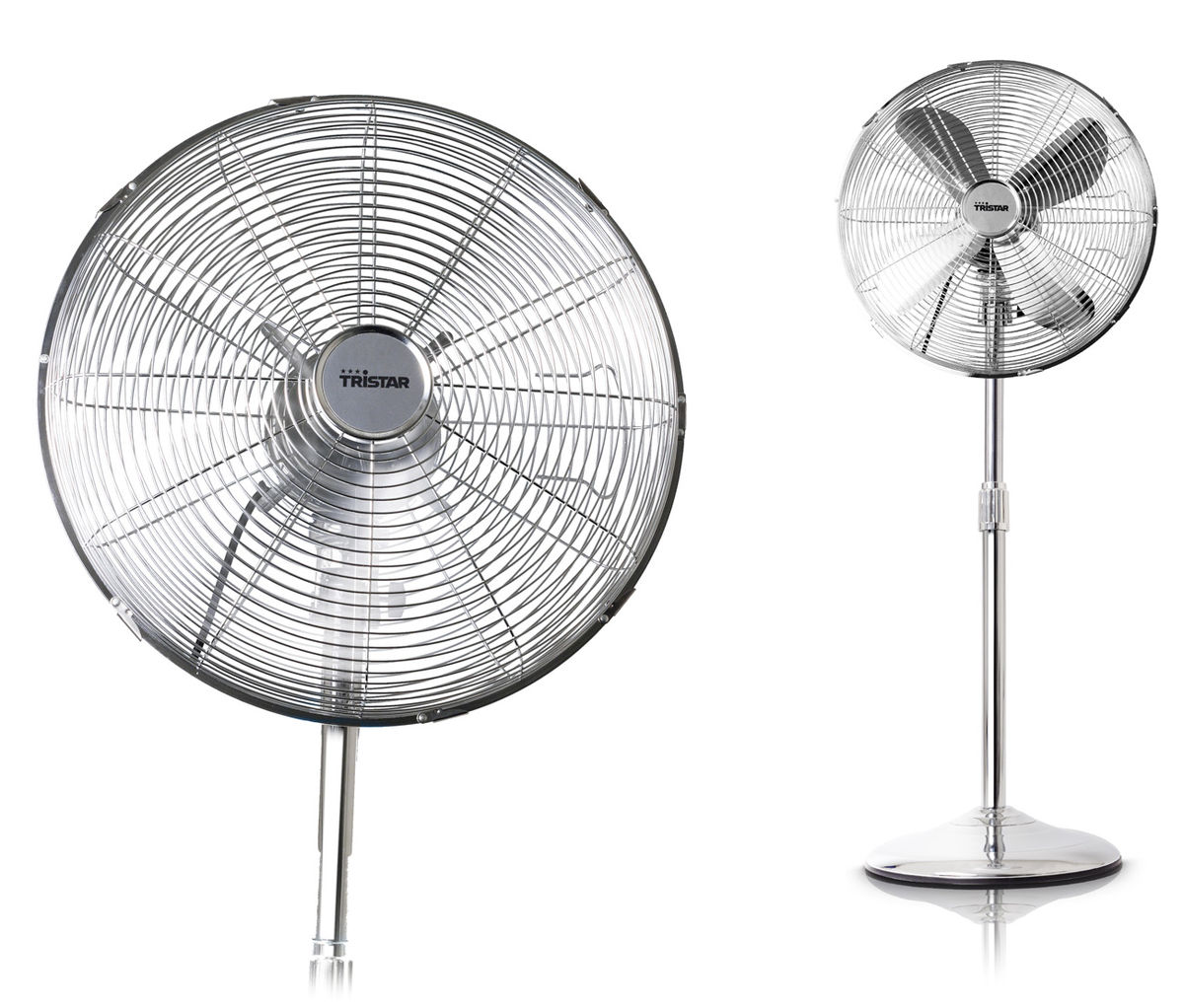 Image of Tristar VE-5951 Ventilator bei nettoshop.ch