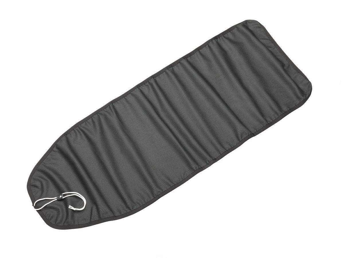Image of Miele Bügeltischbezug Aramid für FashionMaster Zubehör bei nettoshop.ch