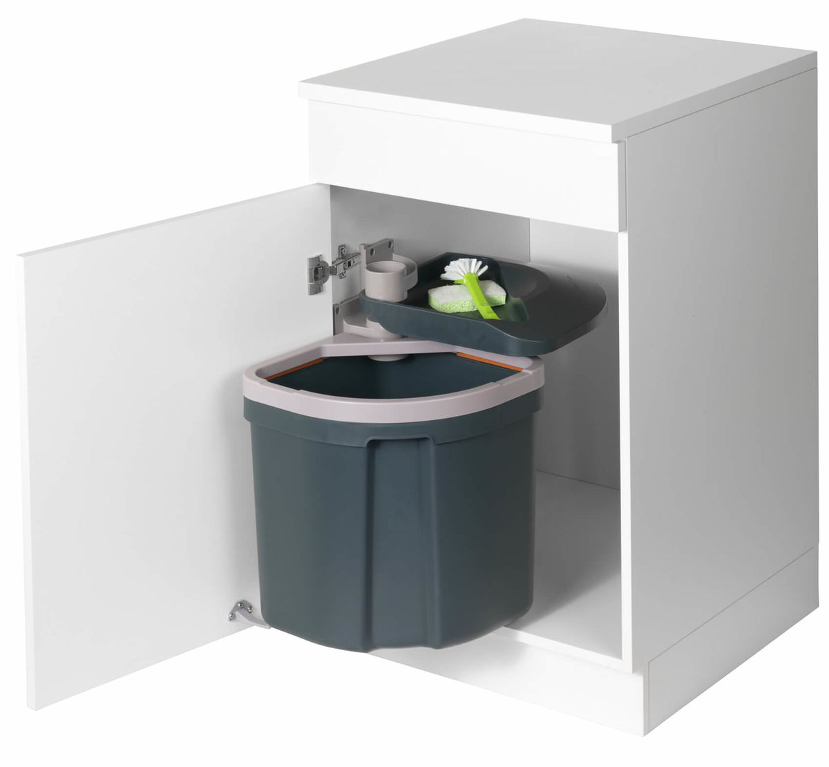 Image of Müllex EURO-FLEXX 4915.40 bei nettoshop.ch