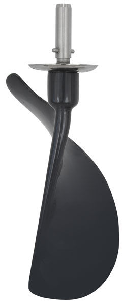 Image of Kenwood Fold Tool Major AT512 Zubehör bei nettoshop.ch