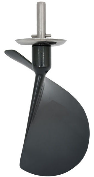 Image of Kenwood Fold Tool Chef AT511 Zubehör bei nettoshop.ch