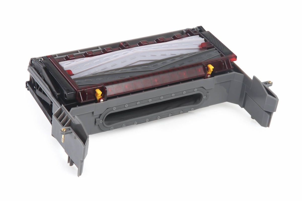 Image of iRobot Roomba Cleaning Head Modul 800/900 Serie Zubehör bei nettoshop.ch