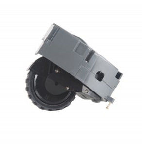 Image of iRobot Roomba linkes Radmodul 800/900 Serie Zubehör bei nettoshop.ch
