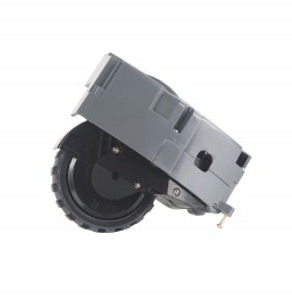 Image of iRobot Roomba rechtes Radmodul 800/900 Serie Zubehör bei nettoshop.ch