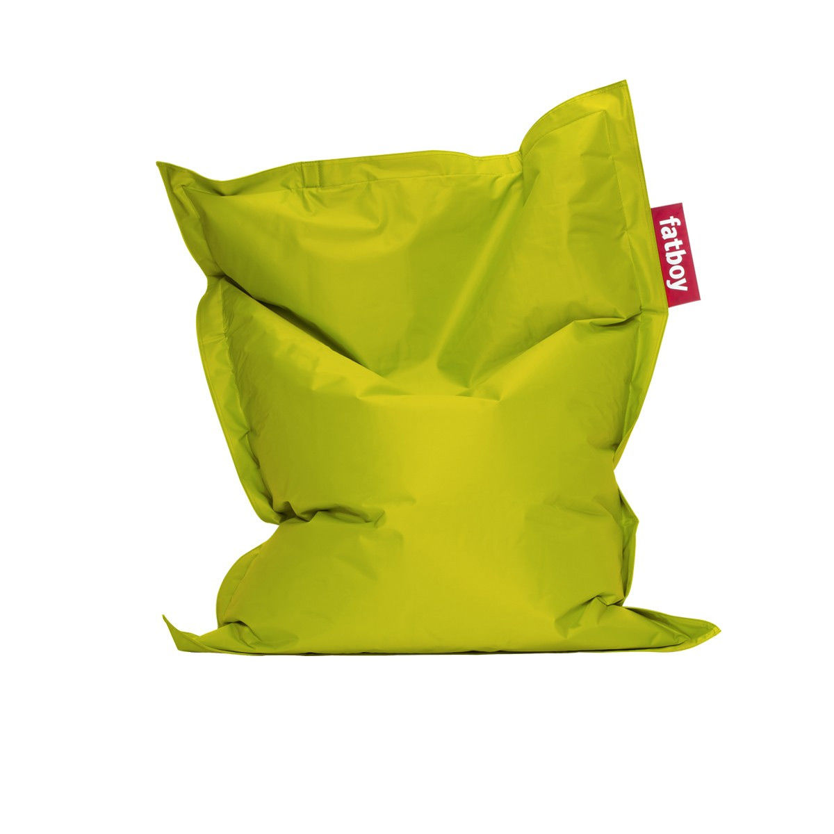 Image of Fatboy Junior Lime Green bei nettoshop.ch