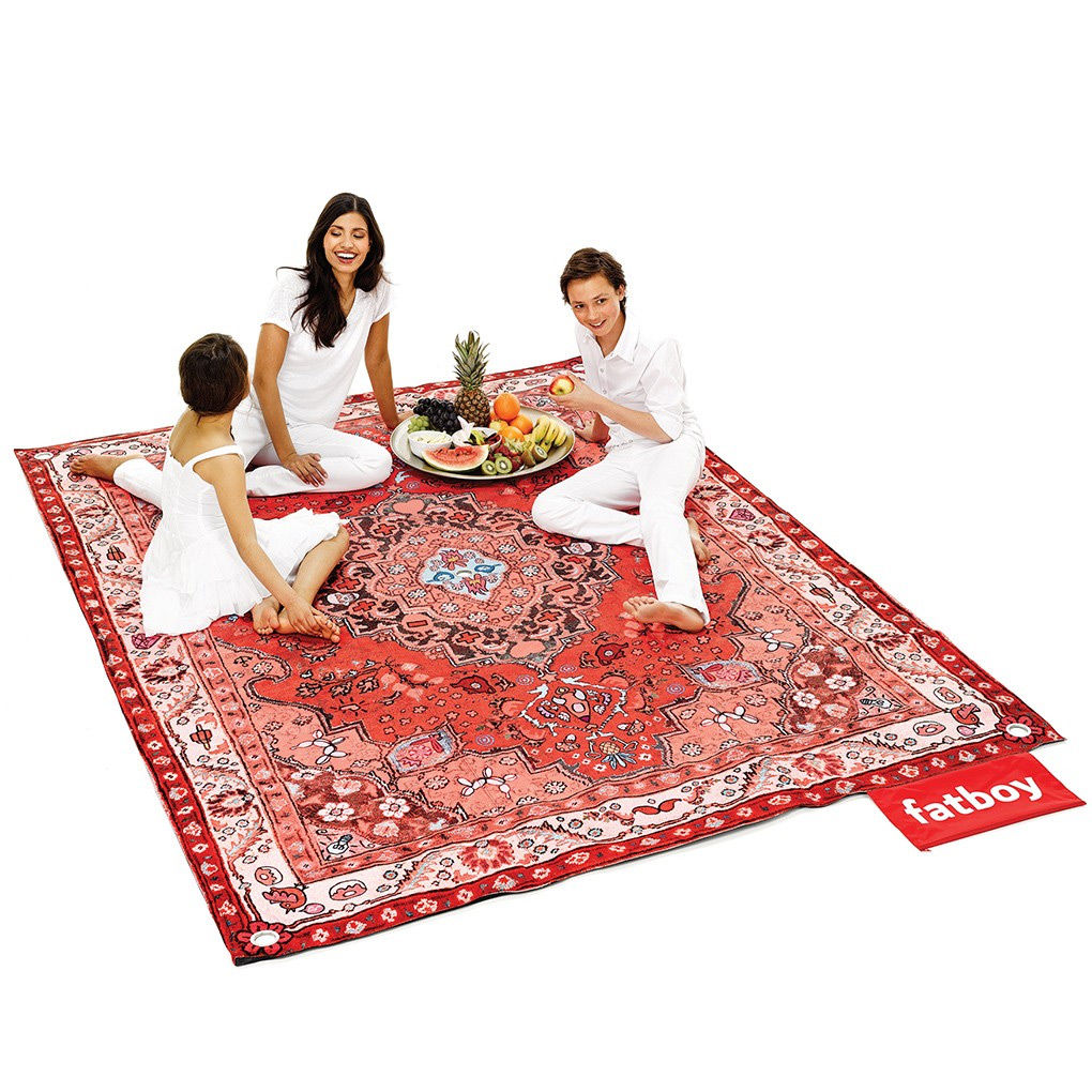 Image of Fatboy Picnic Lounge bei nettoshop.ch