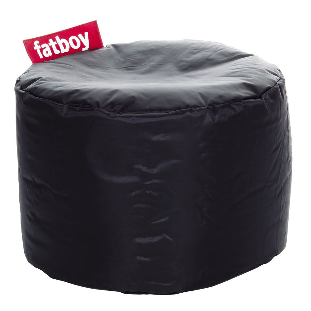 Image of Fatboy Point schwarz bei nettoshop.ch