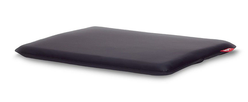 Image of Fatboy Kissen zu Concrete Seat black bei nettoshop.ch