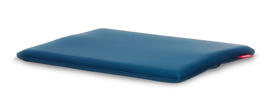 Image of Fatboy Kissen zu Concrete Seat blau bei nettoshop.ch