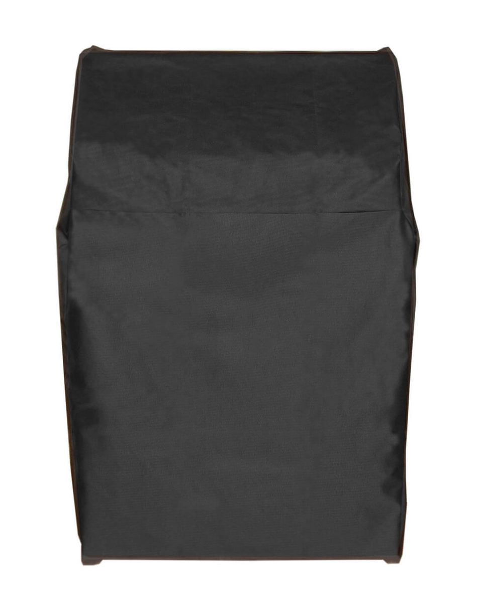 Image of Blaser + Troesch G 3157 Abdeckhaube Grill bei nettoshop.ch