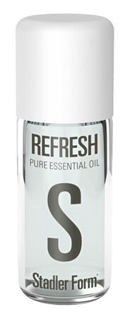 Image of Stadler Form Duftöl Refresh Zubehör bei nettoshop.ch