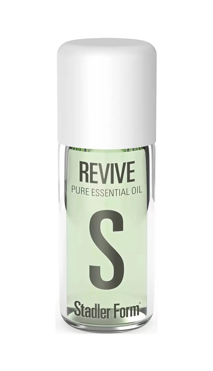Image of Stadler Form Duftöl Revive Zubehör bei nettoshop.ch