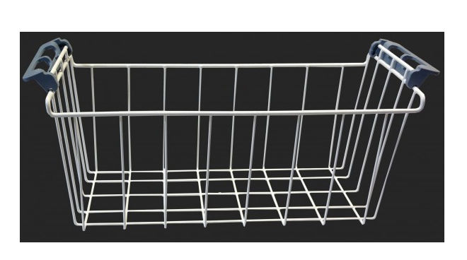 Image of Liebherr Drahtkorb 7113627 bei nettoshop.ch