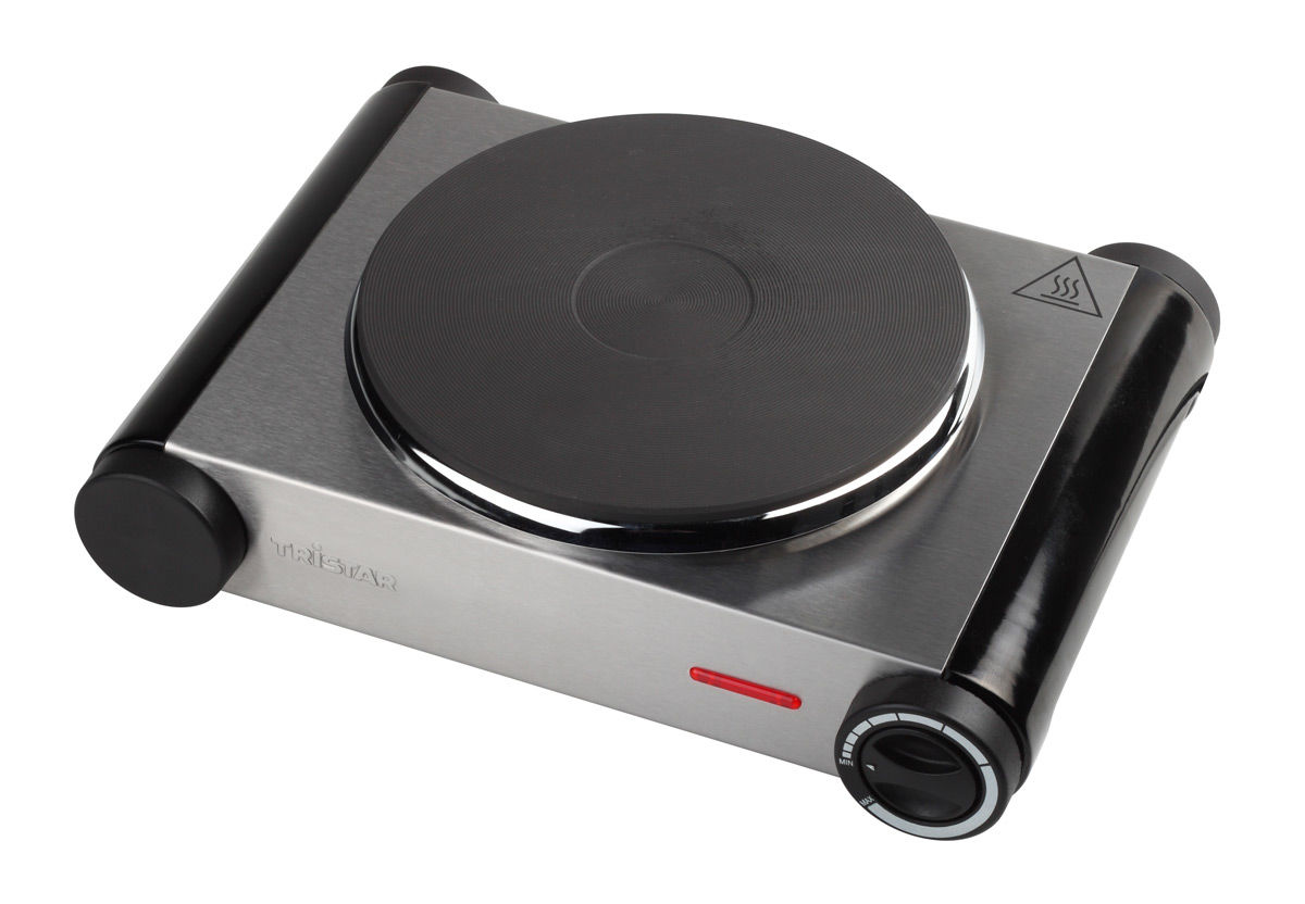 Image of Tristar KP-6191 Kochstelle bei nettoshop.ch