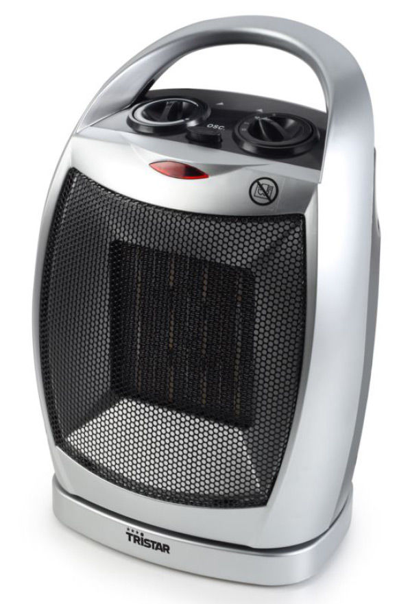 Image of Tristar KA-5038 Heizstrahler bei nettoshop.ch