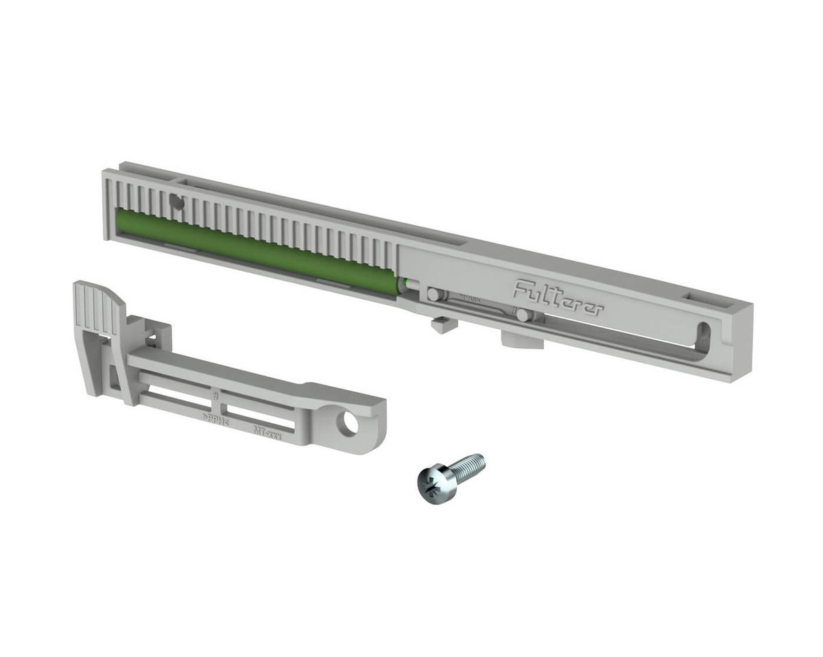 Image of Müllex StopMatic 80.974.00 bei nettoshop.ch