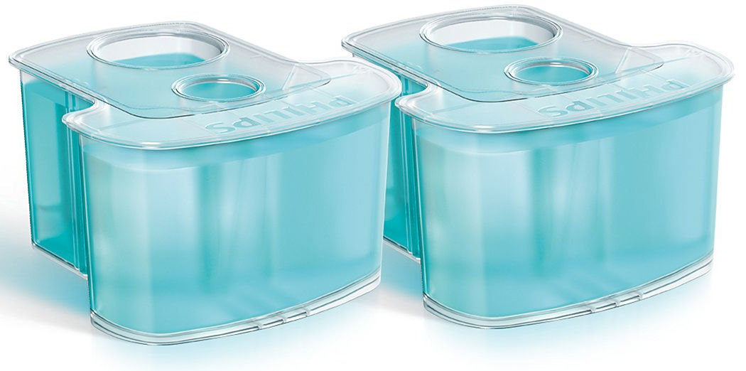 Image of Philips JC302/50 Reinigungskartusche Zubehör bei nettoshop.ch