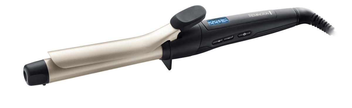 Image of Remington Ci6325 (25mm) Lockenstab bei nettoshop.ch