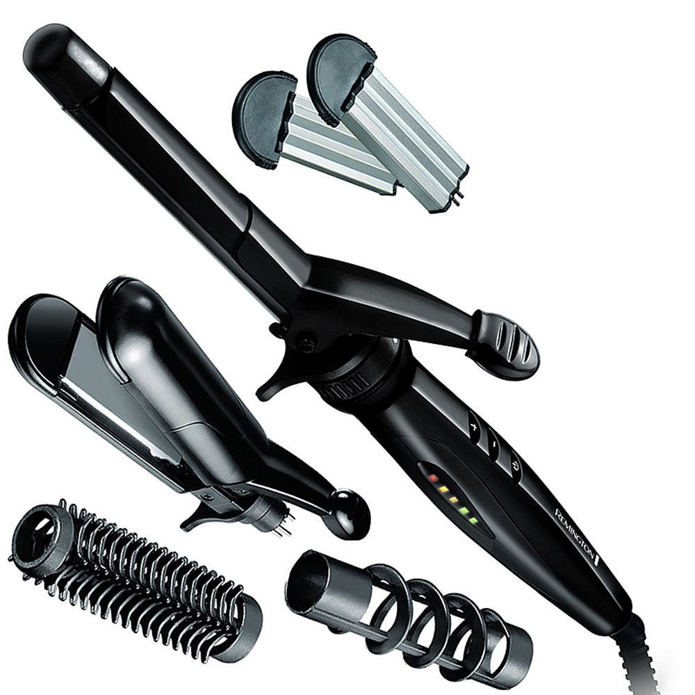 Image of Remington S8670 Multistyler bei nettoshop.ch
