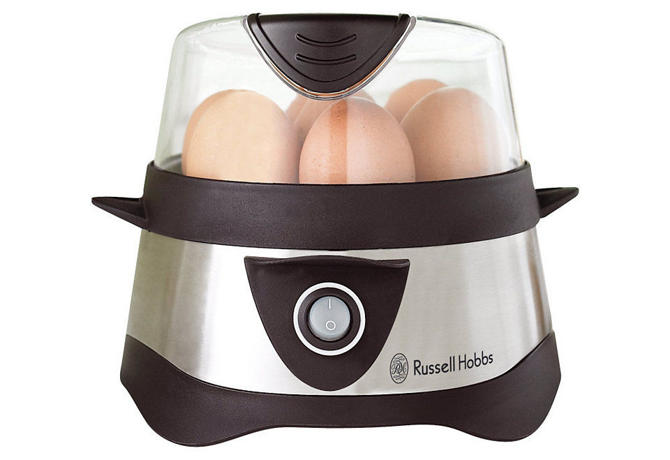 Image of Russell Hobbs 14048-56 Eierkocher bei nettoshop.ch