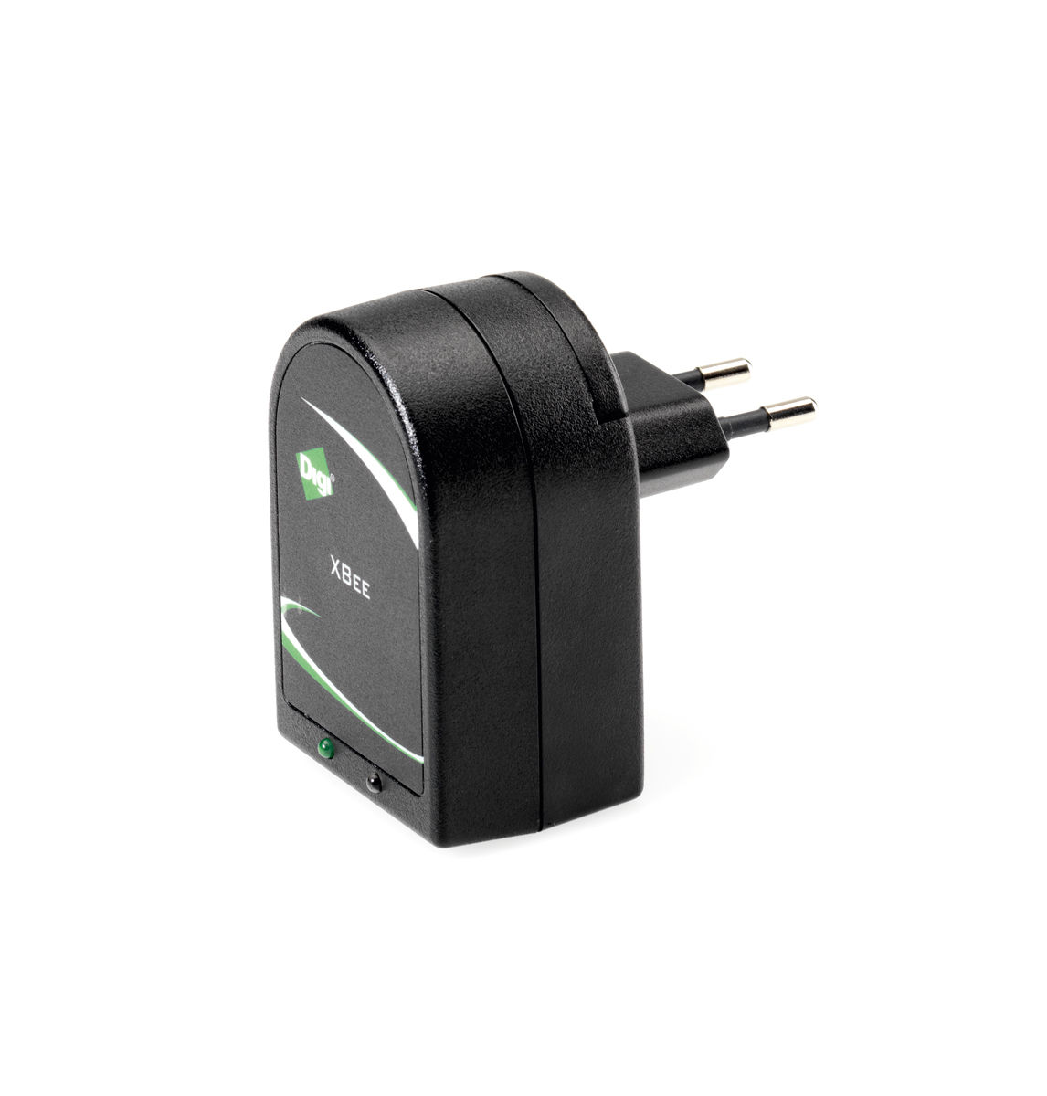 Image of Miele Digi Wall Router 9783660 bei nettoshop.ch