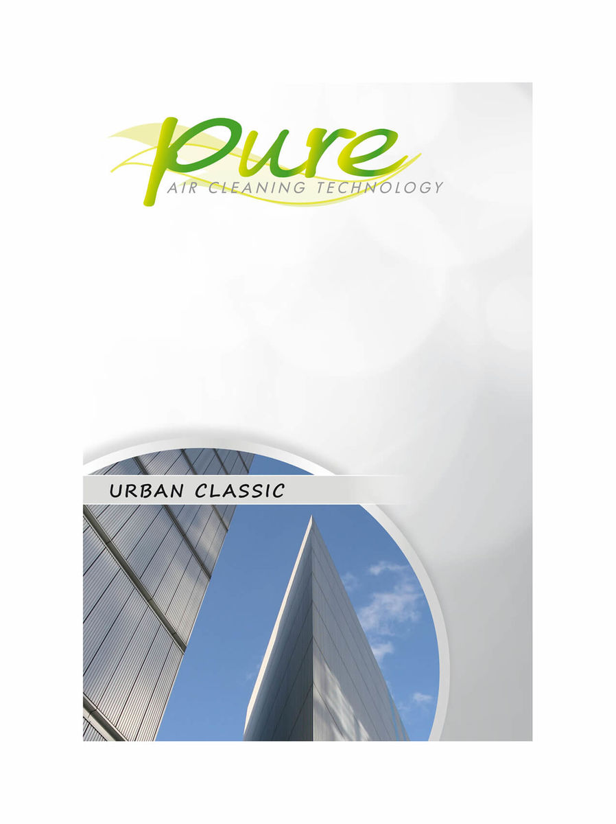 Image of Trisa Kapsel Urban Classic Zubehör bei nettoshop.ch