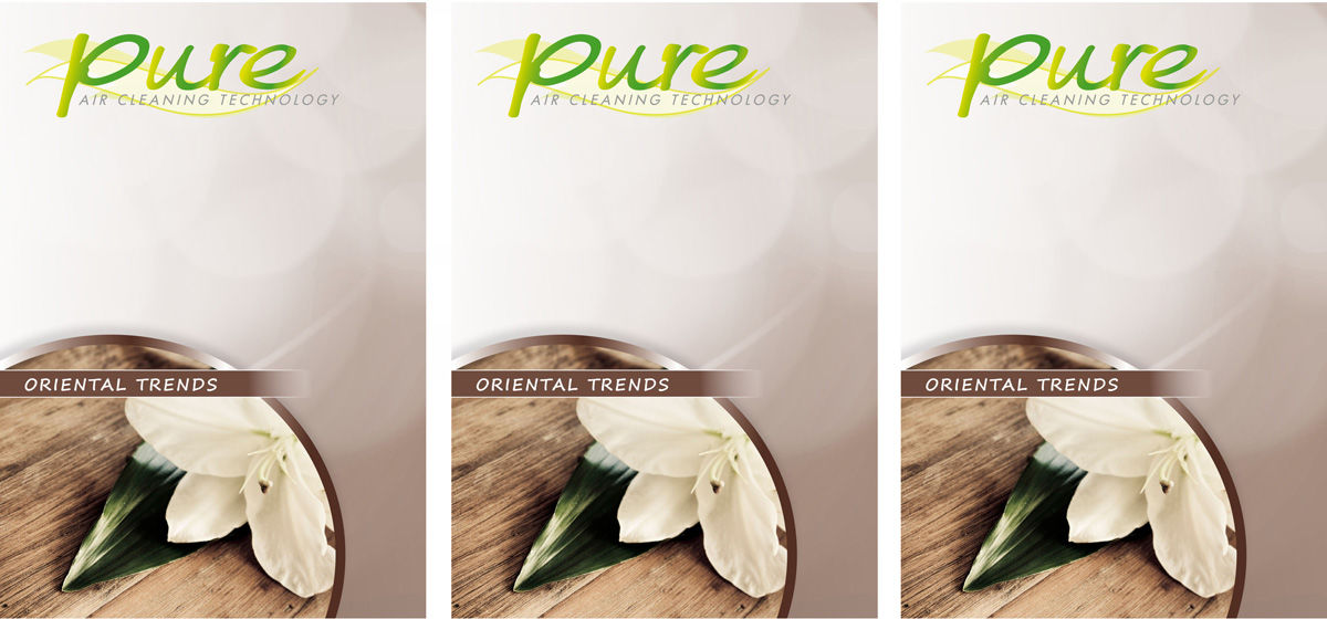 Image of Trisa 3x Kapsel Oriental Trends Zubehör bei nettoshop.ch