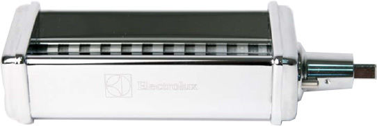 Image of Electrolux Assistent Spaghetti Cutter PSC Zubehör bei nettoshop.ch