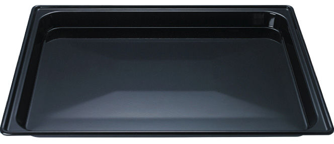 Image of V-ZUG Kuchenblech TopClean K54000 bei nettoshop.ch