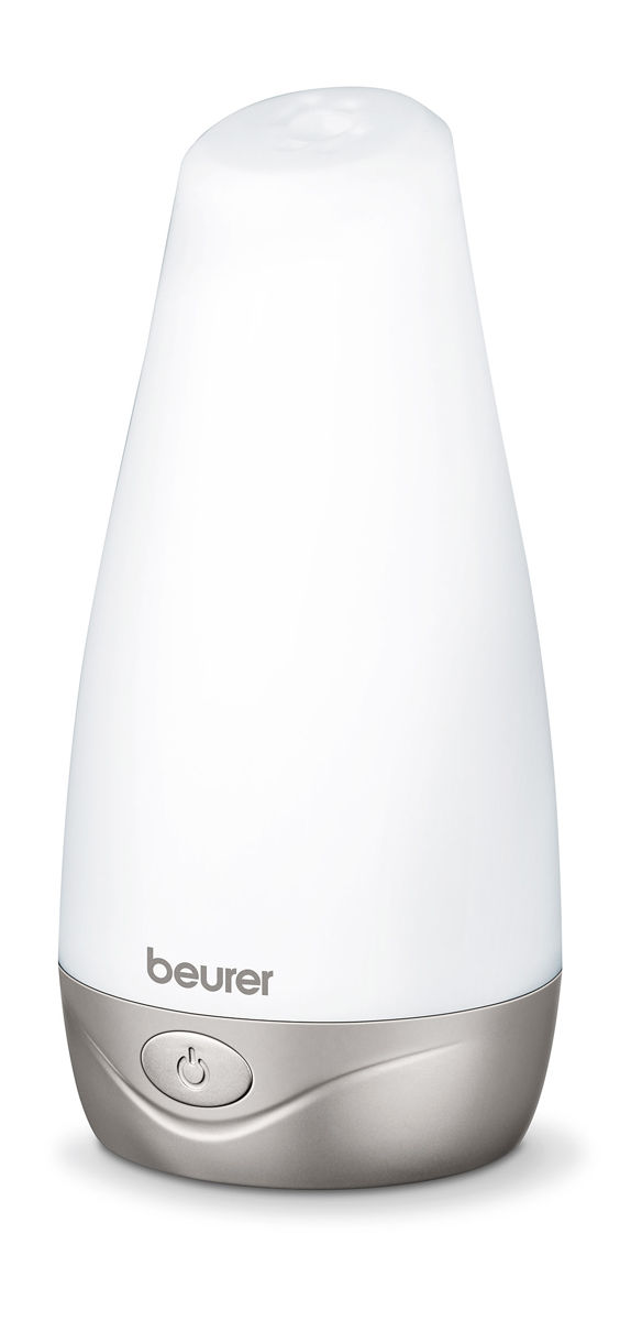 Image of Beurer LA 30 Aroma-Diffuser bei nettoshop.ch