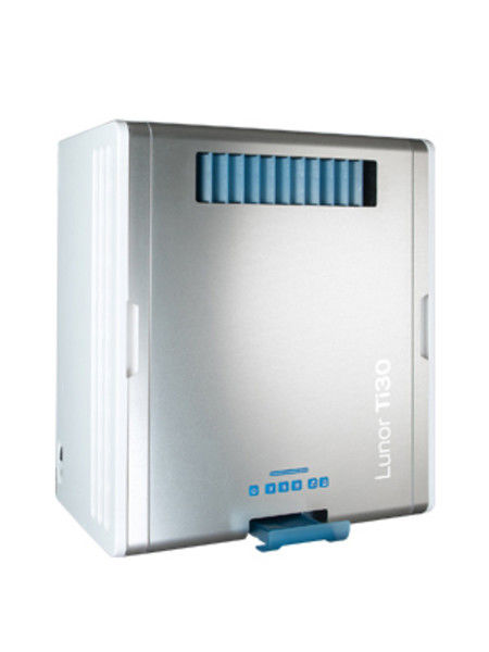 Image of Lunor Ti 30 Plus Raumluft-Wäschetrockner bei nettoshop.ch