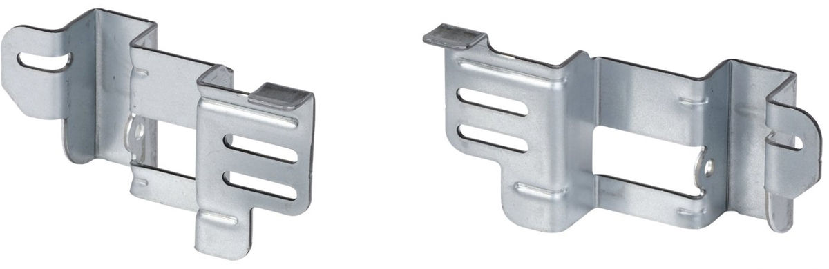 Image of Samsung Verbindungssatz SK-DH bei nettoshop.ch