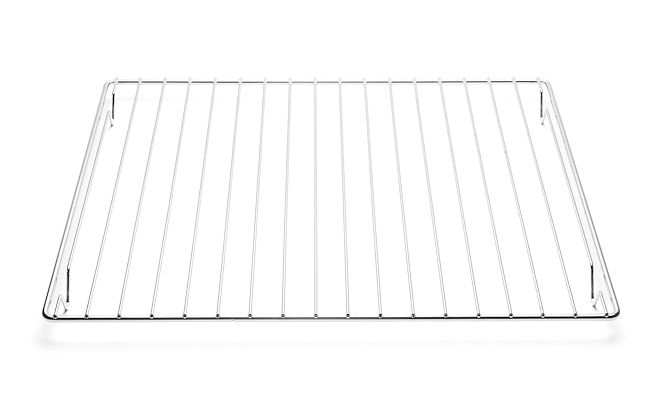 Image of V-ZUG Gitterrost K22305 bei nettoshop.ch
