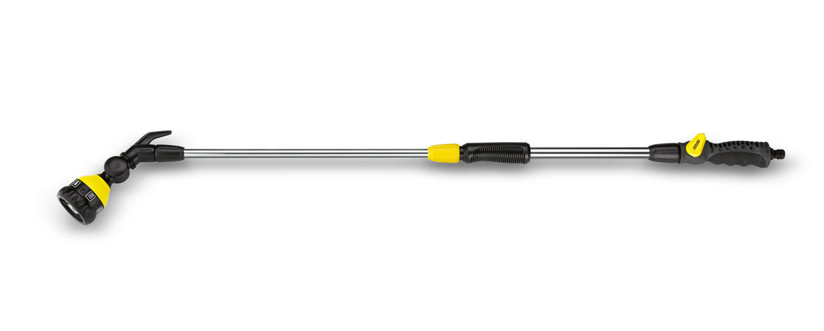 Image of Kärcher Premium-Giessstab Zubehör bei nettoshop.ch