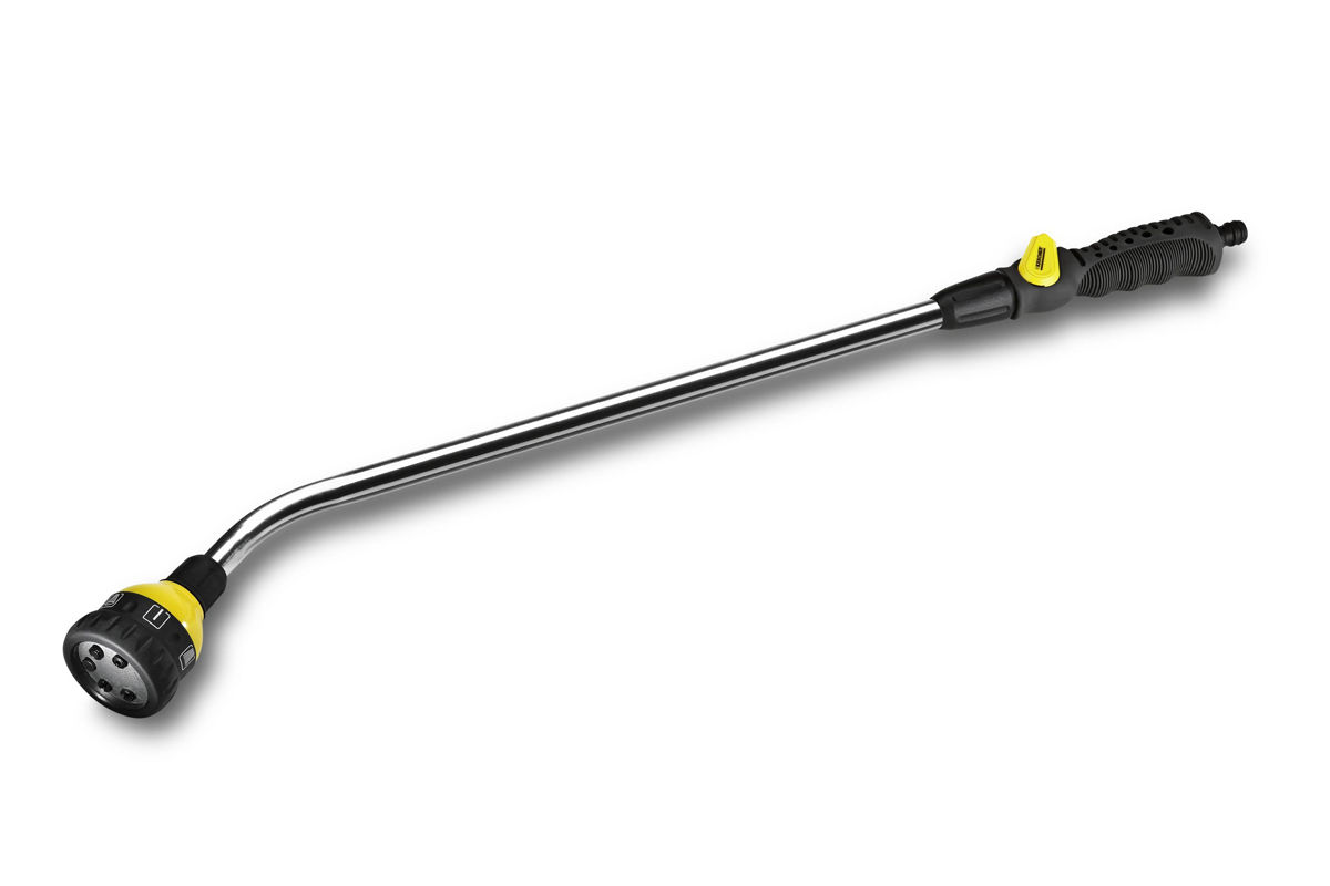 Image of Kärcher Giessstab Zubehör bei nettoshop.ch