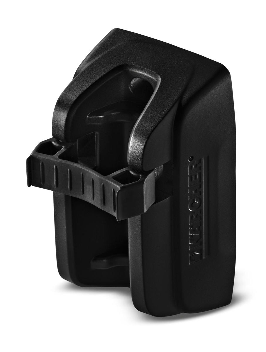Image of Kärcher Wandhalterung für Gartendusche Zubehör bei nettoshop.ch