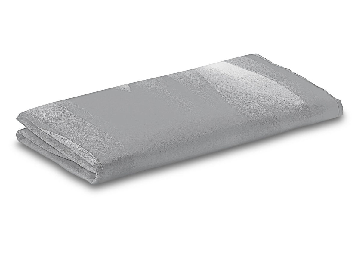 Image of Kärcher Bügelbrettbezug Zubehör bei nettoshop.ch