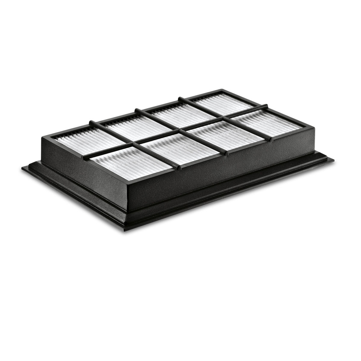 Image of Kärcher HEPA 12 Filter Zubehör bei nettoshop.ch
