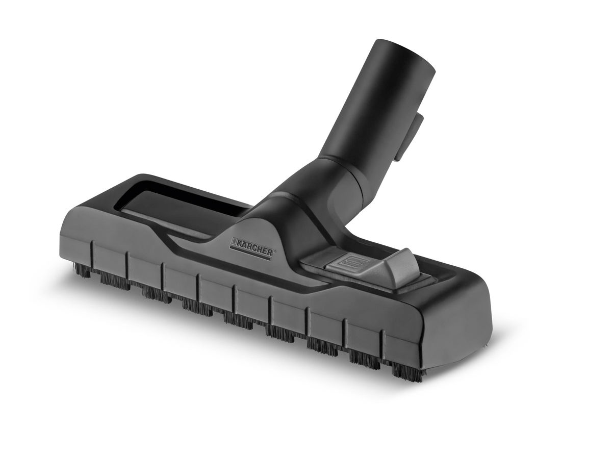 Image of Kärcher Umschaltbare NT-Düse mit Parknase Zubehör bei nettoshop.ch