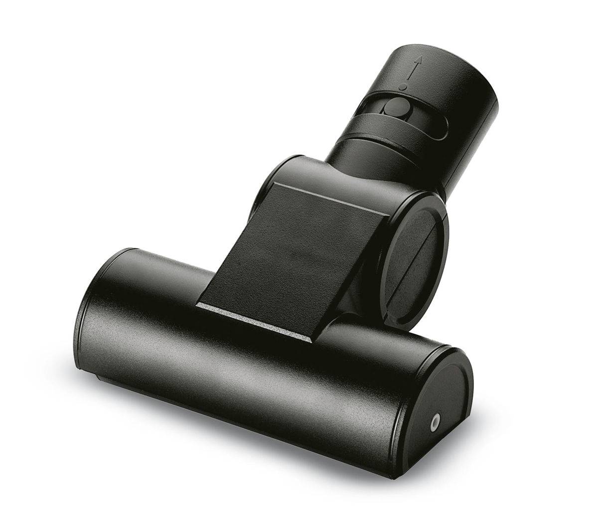 Image of Kärcher Turbopolsterdüse Zubehör bei nettoshop.ch