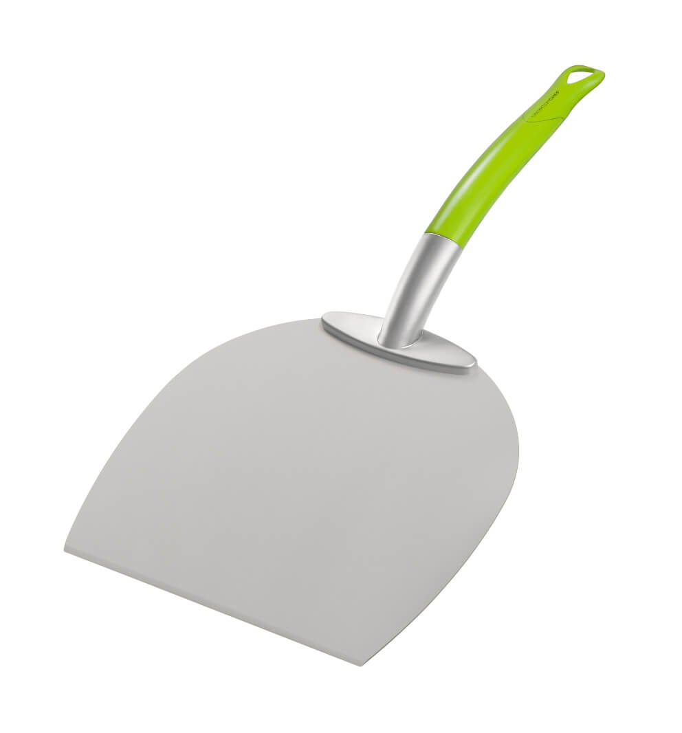 Image of OUTDOORCHEF Pizzaschaufel Grill Zubehör bei nettoshop.ch