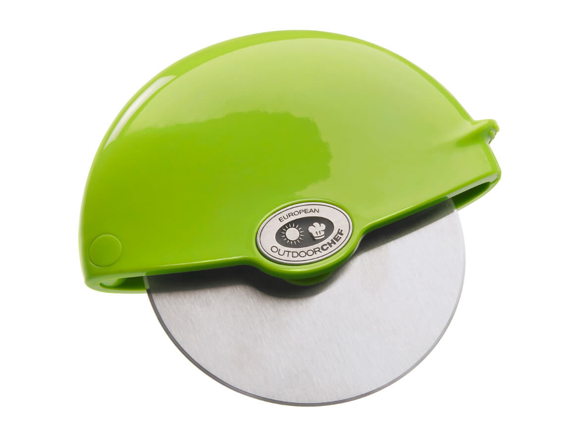Image of OUTDOORCHEF Pizzaschneider Grill Zubehör bei nettoshop.ch