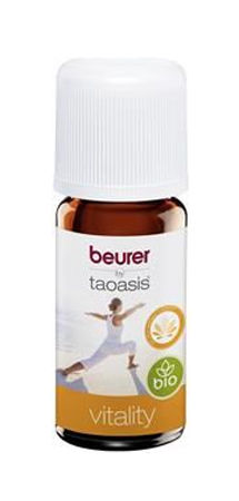 Image of Beurer Aromaöl Vitality zu LA 30/50 Zubehör bei nettoshop.ch